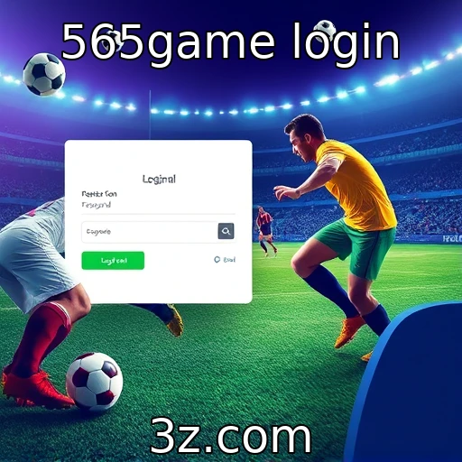 Análises Profundas das Principais Apostas Esportivas do Brasil