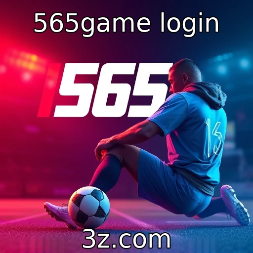 Apostas Esportivas: Análise das Melhores Estratégias para 2025