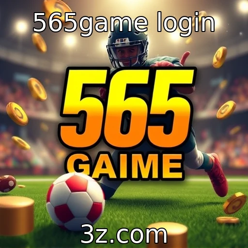 Revelado: O que torna as apostas esportivas tão emocionantes no Brasil?