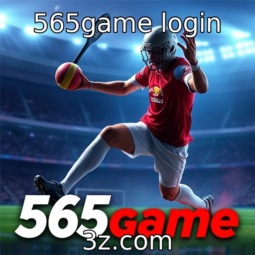 Transforme suas apostas esportivas em lucros com nossas dicas estratégicas