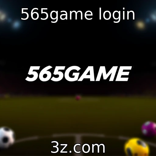 Descubra os Melhores Métodos de Pagamento no 565game