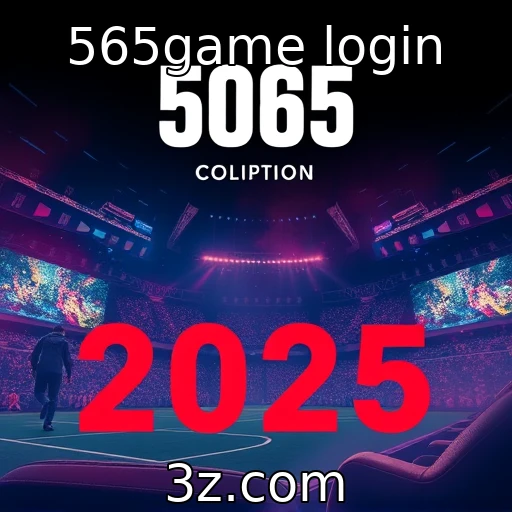 O Crescimento das Apostas Online no Brasil em 2025