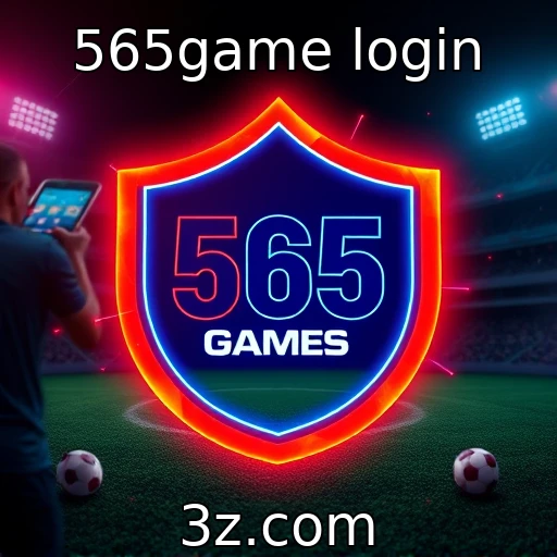 Como a segurança digital transforma as apostas no Brasil