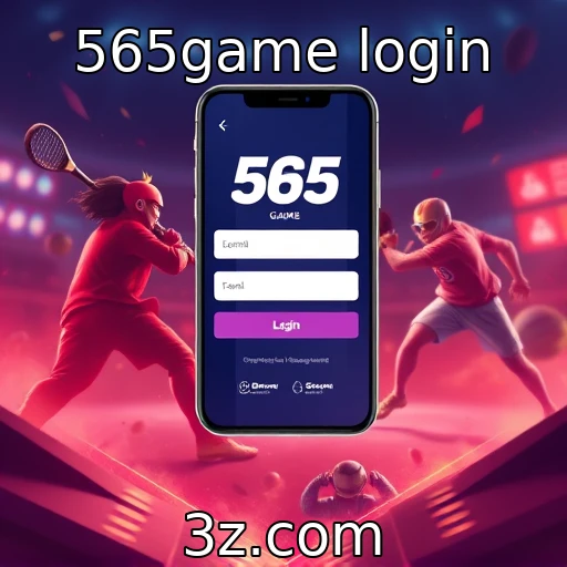 Aposte com confiança: análises aprofundadas das partidas esportivas