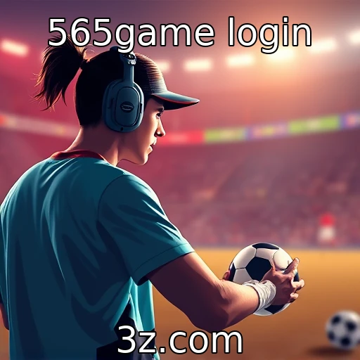 Conheça as novas apostas esportivas que estão fazendo sucesso em 2025