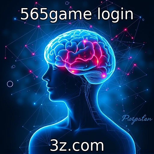 Descubra as Melhores Apostas em Esportes no 565game Login