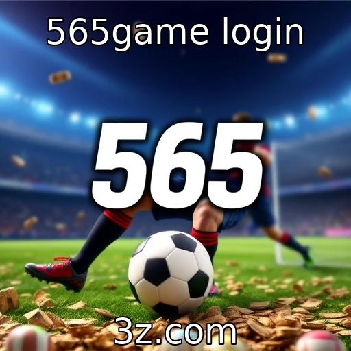 Apostas esportivas: estratégias para maximizar seus ganhos