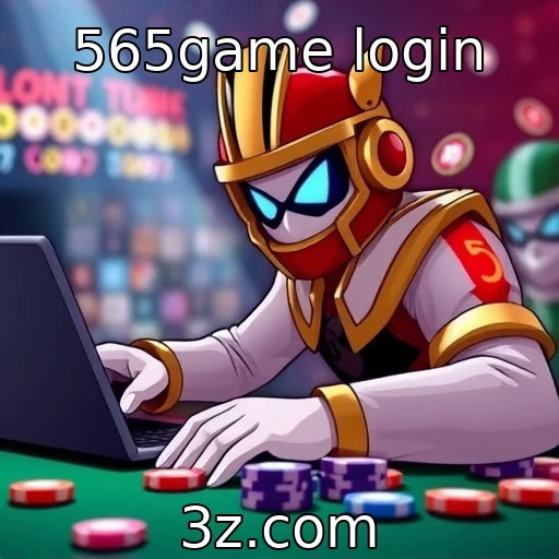 Torneios de E-sports: O Que Esperar dos Próximos Campeonatos