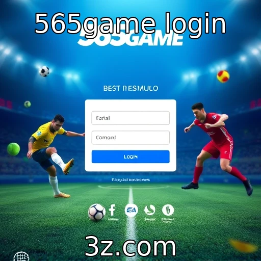 Transforme suas apostas esportivas em lucros: dicas e análises eficazes