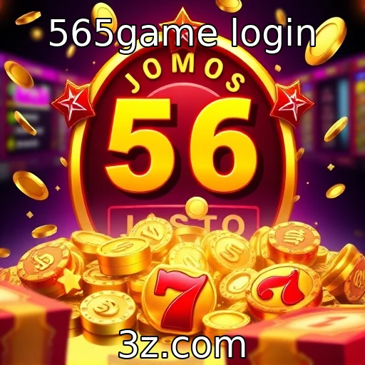 Desvendando o Fenômeno dos Cassinos Online no Brasil