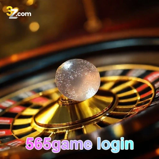 Segurança 2FA 565game login